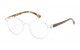  Metallic Aviator Unisex Readers r611-asst