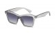 Polarized Butterfly Frame Shades pz-gsl22312