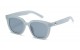 Giselle Polarized Sunglasses pz-gsl22101