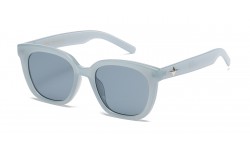 Giselle Polarized Sunglasses pz-gsl22101