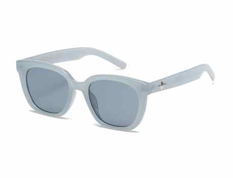 Giselle Polarized Sunglasses pz-gsl22101