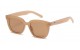 Giselle Polarized Sunglasses pz-gsl22101