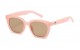 Giselle Polarized Sunglasses pz-gsl22101