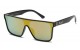 Locs Panel Lens Sunglasses loc91158-mj