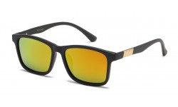 Polarized Fashion Sunglasses pz-713002