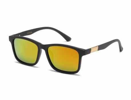 Polarized Fashion Sunglasses pz-713002