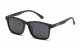 Polarized Fashion Sunglasses pz-713002