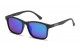 Polarized Fashion Sunglasses pz-713002