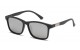 Polarized Fashion Sunglasses pz-713002