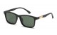 Polarized Fashion Sunglasses pz-713002