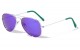 Kids Aviator Sunglasses k6258-cm