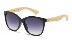 Polarized Superior Bamboo Temple  pz-sup89013