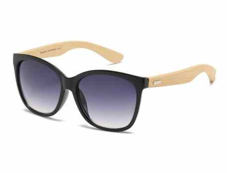 Polarized Superior Bamboo Temple  pz-sup89013