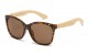 Polarized Superior Bamboo Temple  pz-sup89013