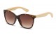 Polarized Superior Bamboo Temple  pz-sup89013