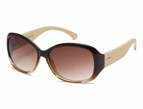 Polarized Superior Bamboo Temple  pz-sup89013