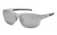 Tundra IceTech Lens Sunglasses tun4016