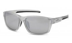 Tundra IceTech Lens Sunglasses tun4016