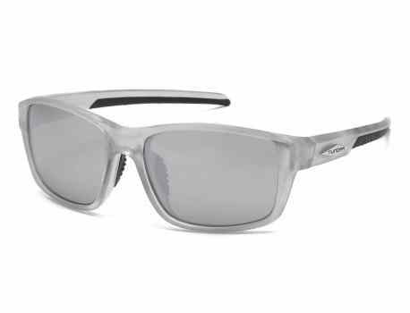 Tundra IceTech Lens Sunglasses tun4016