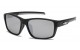 Tundra IceTech Lens Sunglasses tun4016