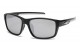 Tundra IceTech Lens Sunglasses tun4016