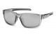 Tundra IceTech Lens Sunglasses tun4016