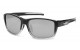 Tundra IceTech Lens Sunglasses tun4016