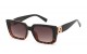 VG Accented Temple Sunglasses vg29463