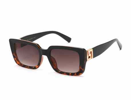 VG Accented Temple Sunglasses vg29463