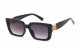 VG Accented Temple Sunglasses vg29463