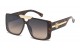 VG Modern Square Frame Sunglasses vg29349