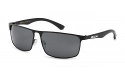 Polarized Xloop Metallic Aviator pz-xl35007