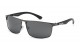 Polarized Xloop Metallic Aviator pz-xl35007