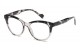 Classy Square Unisex Readers r376-asst