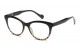 Classy Square Unisex Readers r376-asst