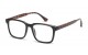 Classy Square Unisex Readers r376-asst