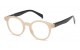 Classy Square Unisex Readers r376-asst