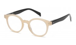 Classy Square Unisex Readers r376-asst