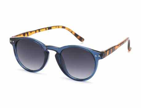 Wayfarer Kids Sunglasses kg-wf01-blk