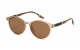 Polarized Classic Round Frame pz-713065