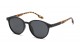 Polarized Classic Round Frame pz-713065