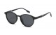 Polarized Classic Round Frame pz-713065