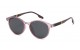 Polarized Classic Round Frame pz-713065