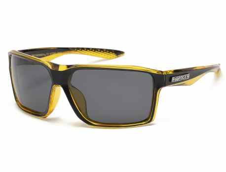 Nitrogen Polarized Sunglasses 7062