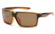 Nitrogen Polarized Sunglasses 7062