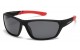 Nitrogen Plarized Lightweight Shades pz-nt7071