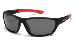 Nitrogen Plarized Lightweight Shades pz-nt7071