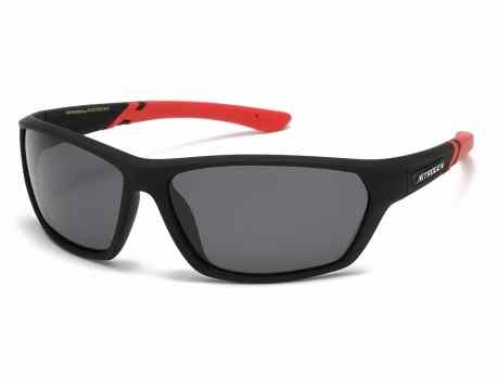 Nitrogen Plarized Lightweight Shades pz-nt7071