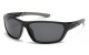 Nitrogen Plarized Lightweight Shades pz-nt7071