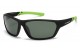 Nitrogen Plarized Lightweight Shades pz-nt7071